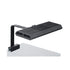 Chihiros RGB Vivid MINI Black Freshwater LED Light